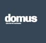 domus