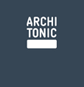 architonic