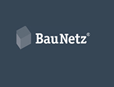 baunetz