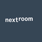 nextroom