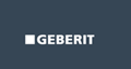 geberit