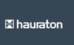 hauraton