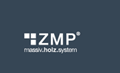 zmp