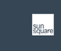 sunsquare