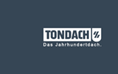 tondach