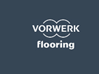 vorwerk