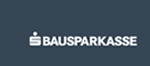 bausparkasse