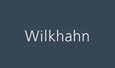 wilkahn