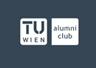 tuwienAlumni