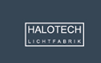 halotech