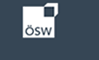 oesw