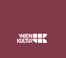 Wien Kultur