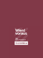 Wien Vorraus