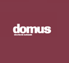 Domus