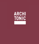 architonic