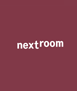 nextroom