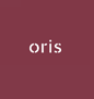 oris