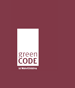 greencode