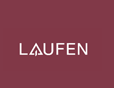 Laufen