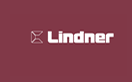 Lindner