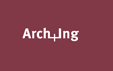 Arch Ing