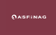 Asfinag