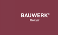 Bauwerk Parkett