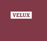 Velux