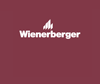 Wienerberger