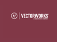 Vectorworks